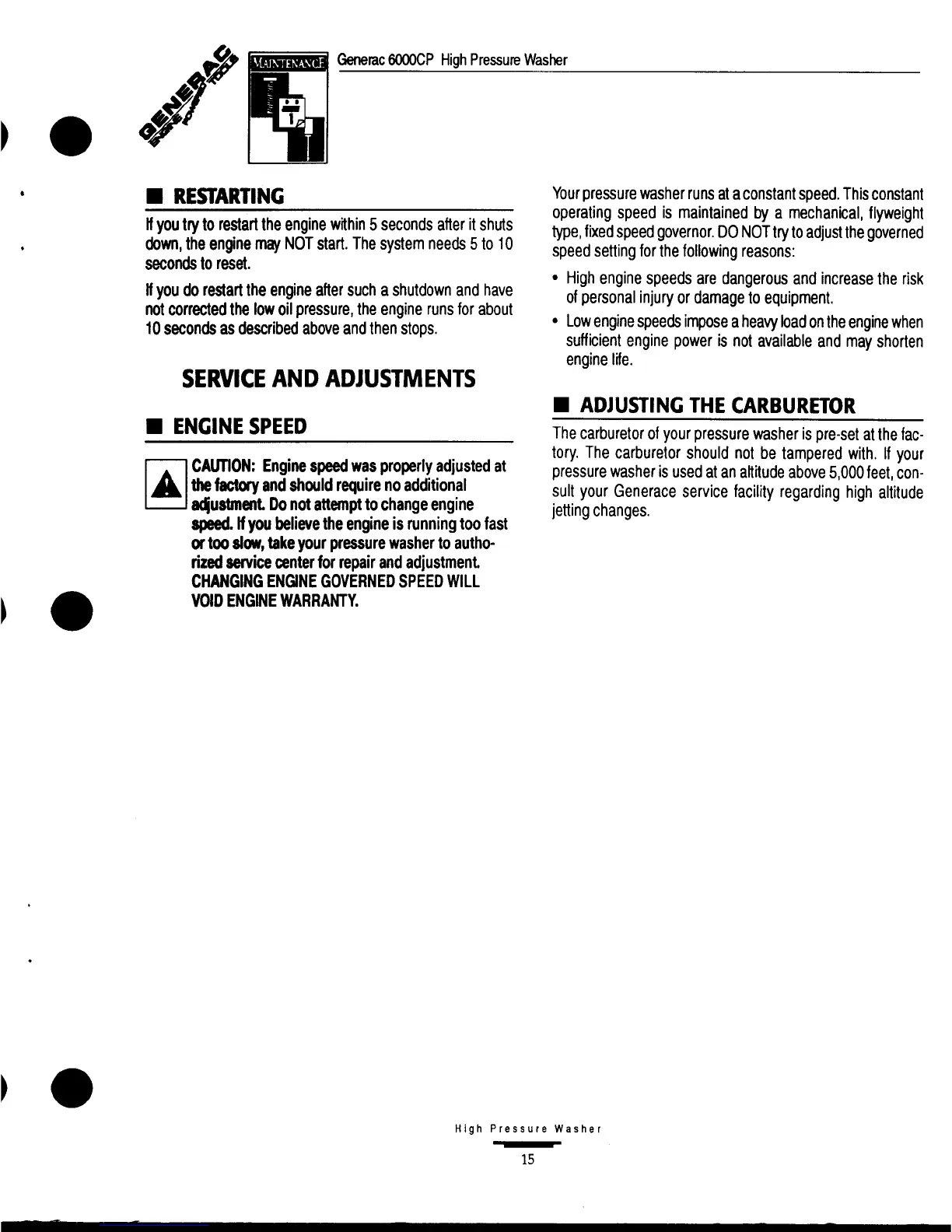 Page #15 background image