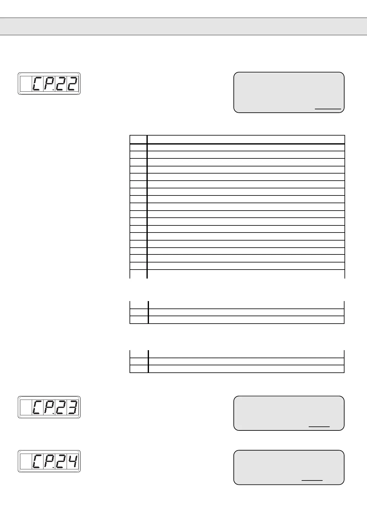 Page #36 background image