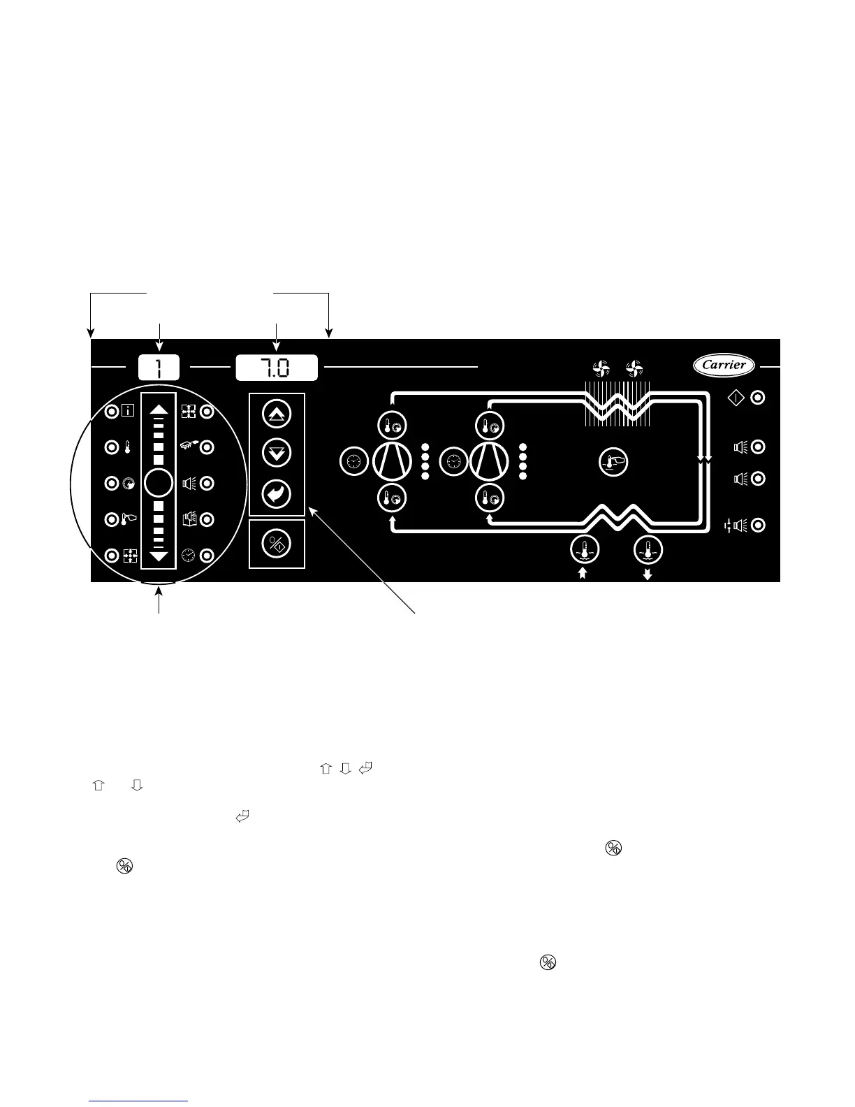 Page #11 background image