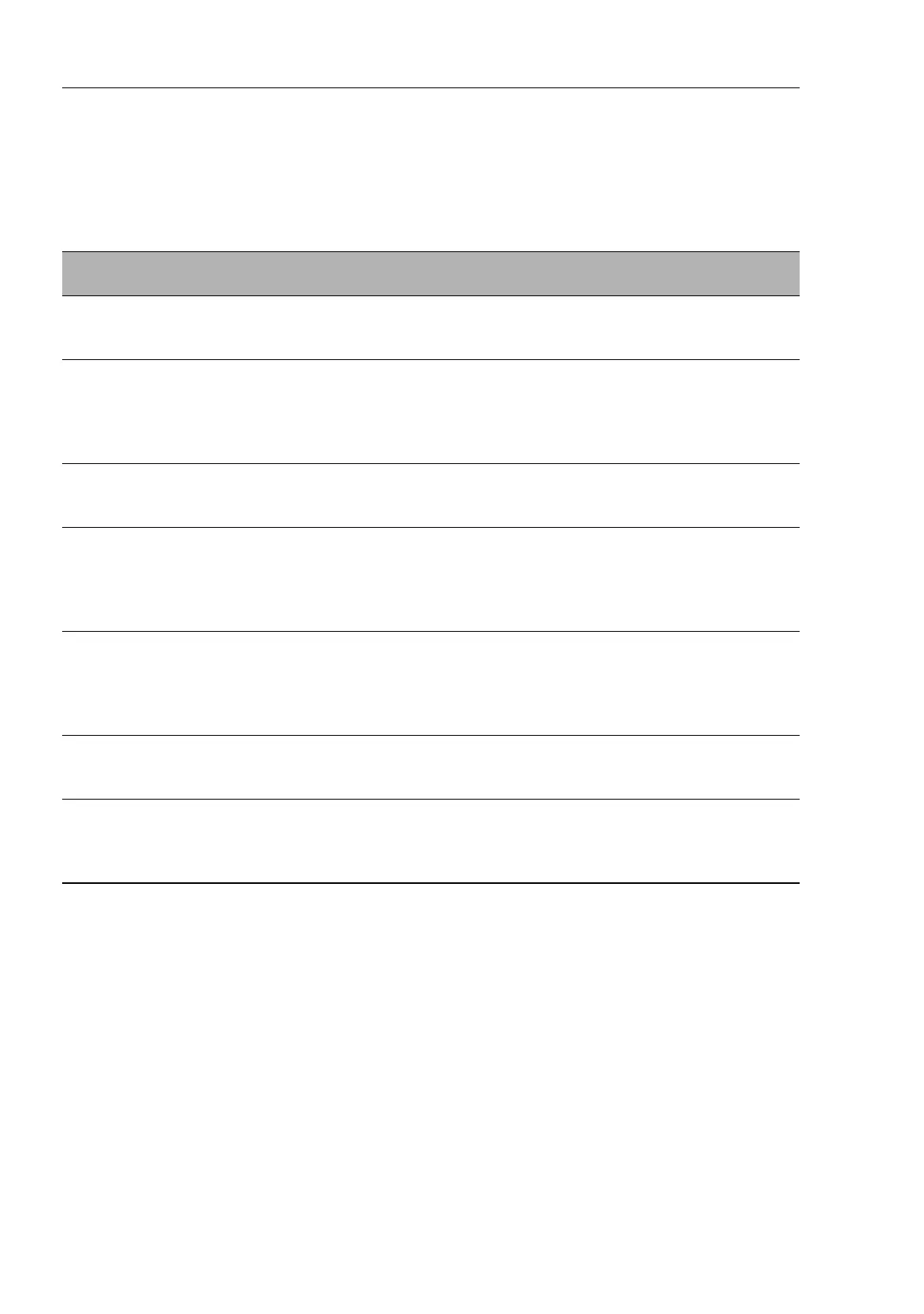 Page #260 background image