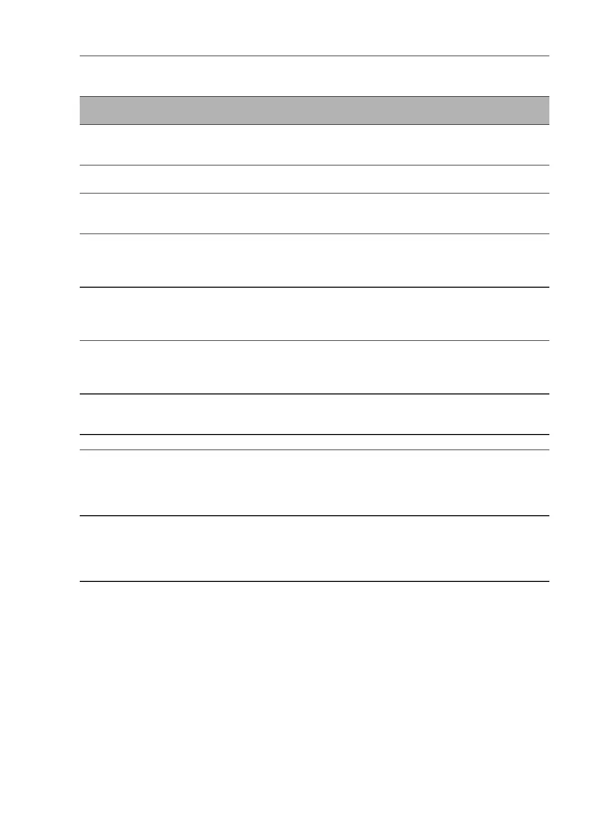 Page #265 background image