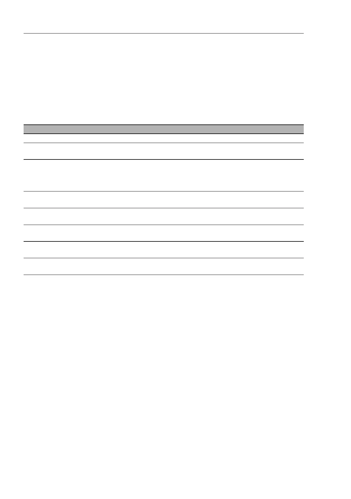 Page #268 background image