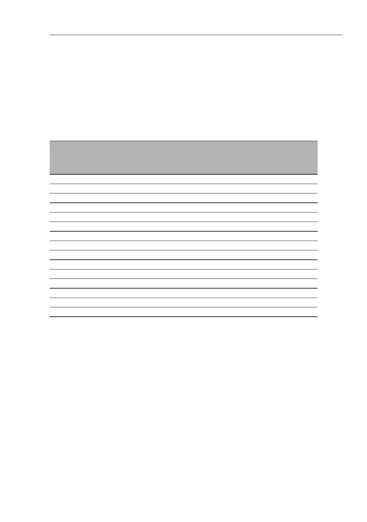 Page #269 background image