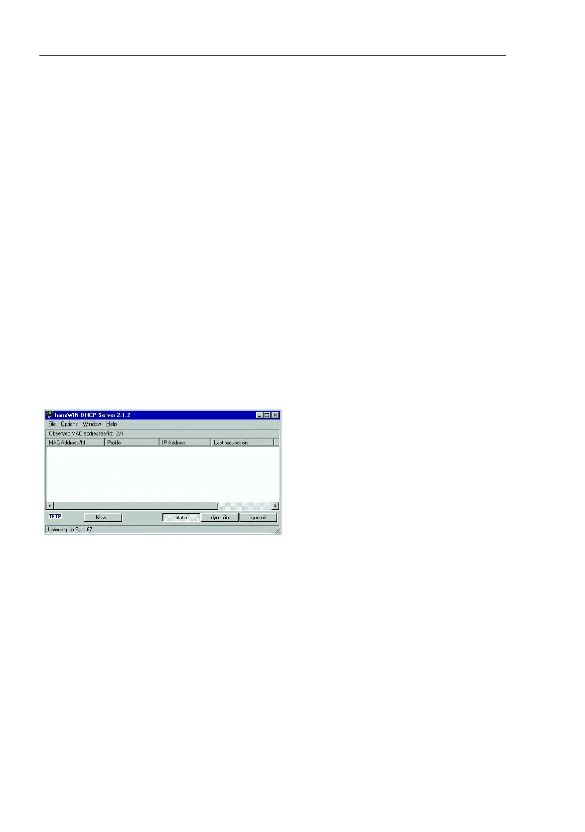 Page #272 background image