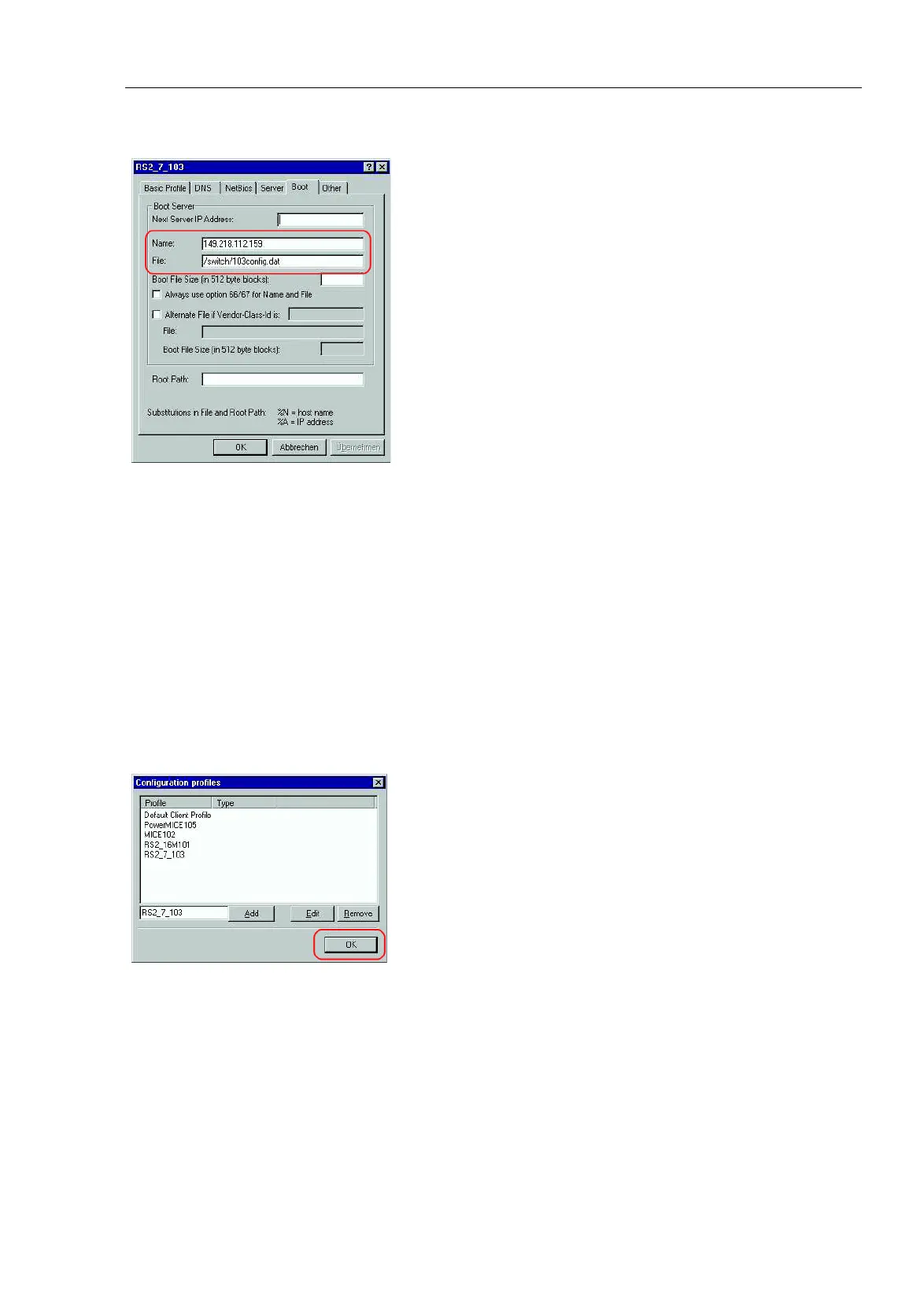 Page #275 background image