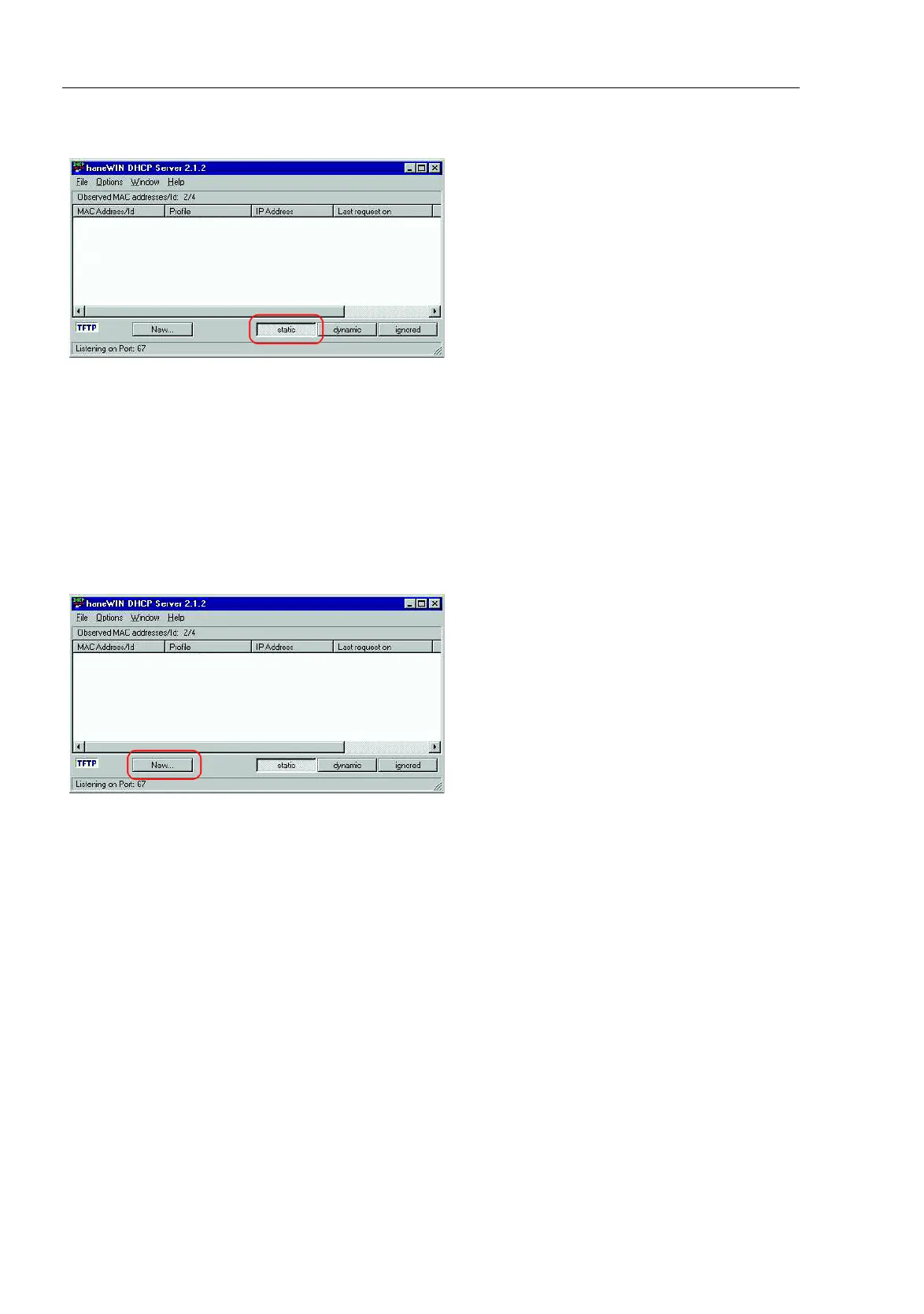 Page #276 background image