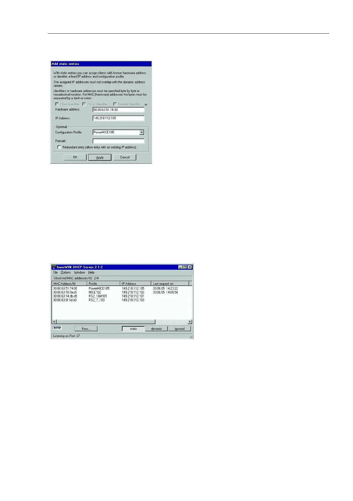 Page #277 background image