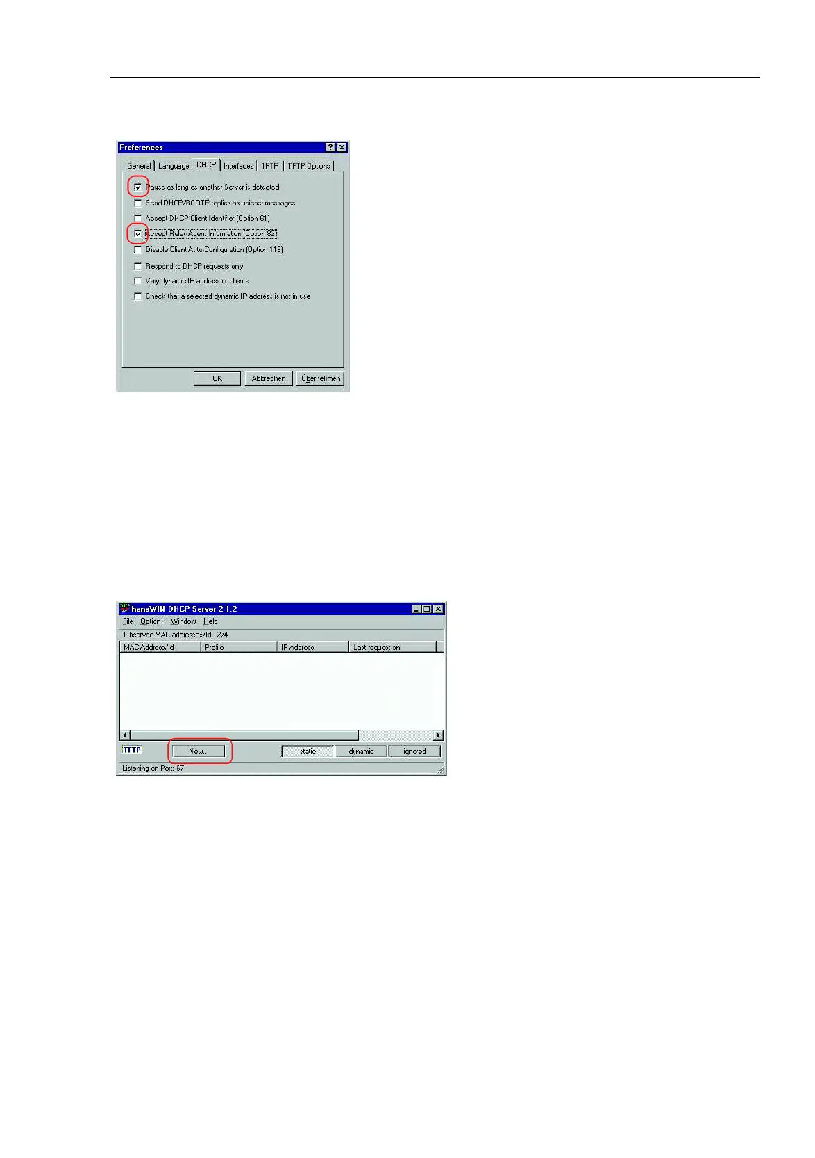 Page #279 background image
