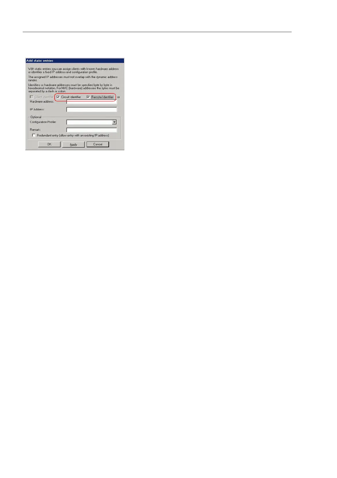 Page #280 background image