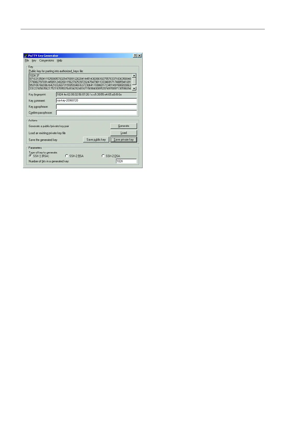 Page #288 background image