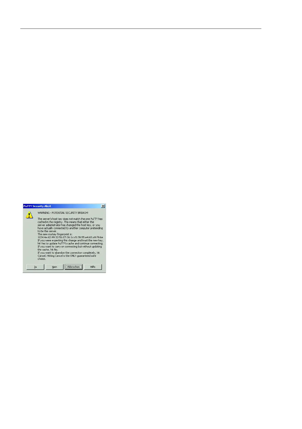Page #290 background image