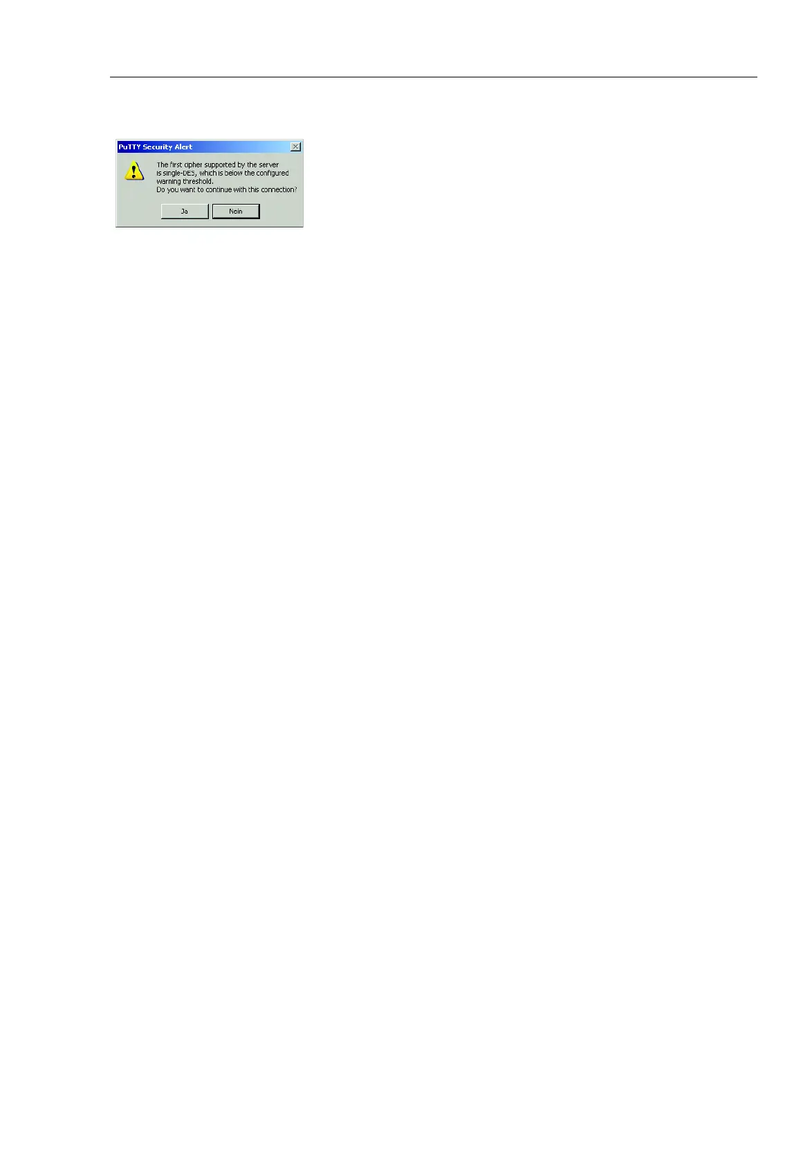 Page #291 background image