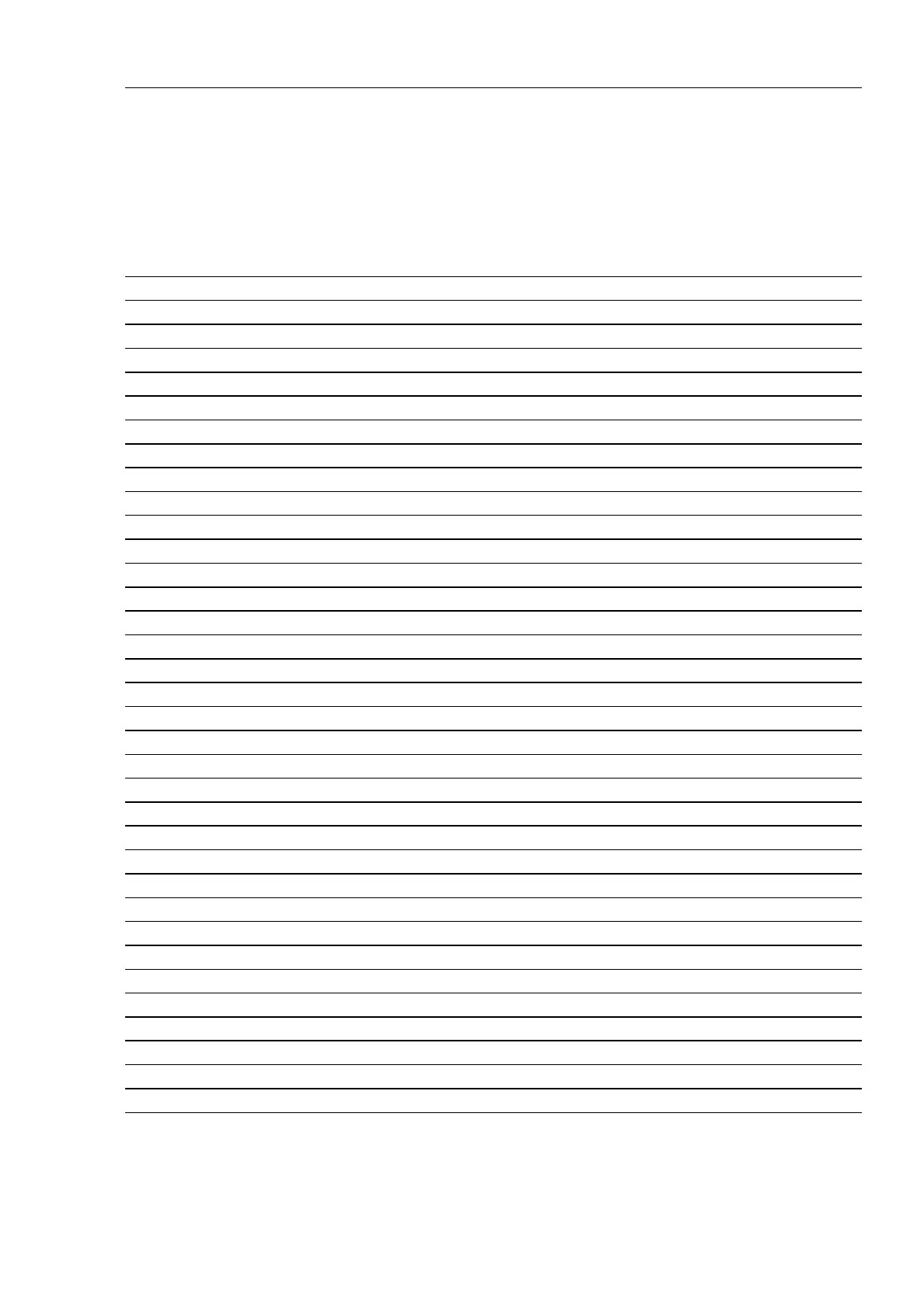 Page #297 background image