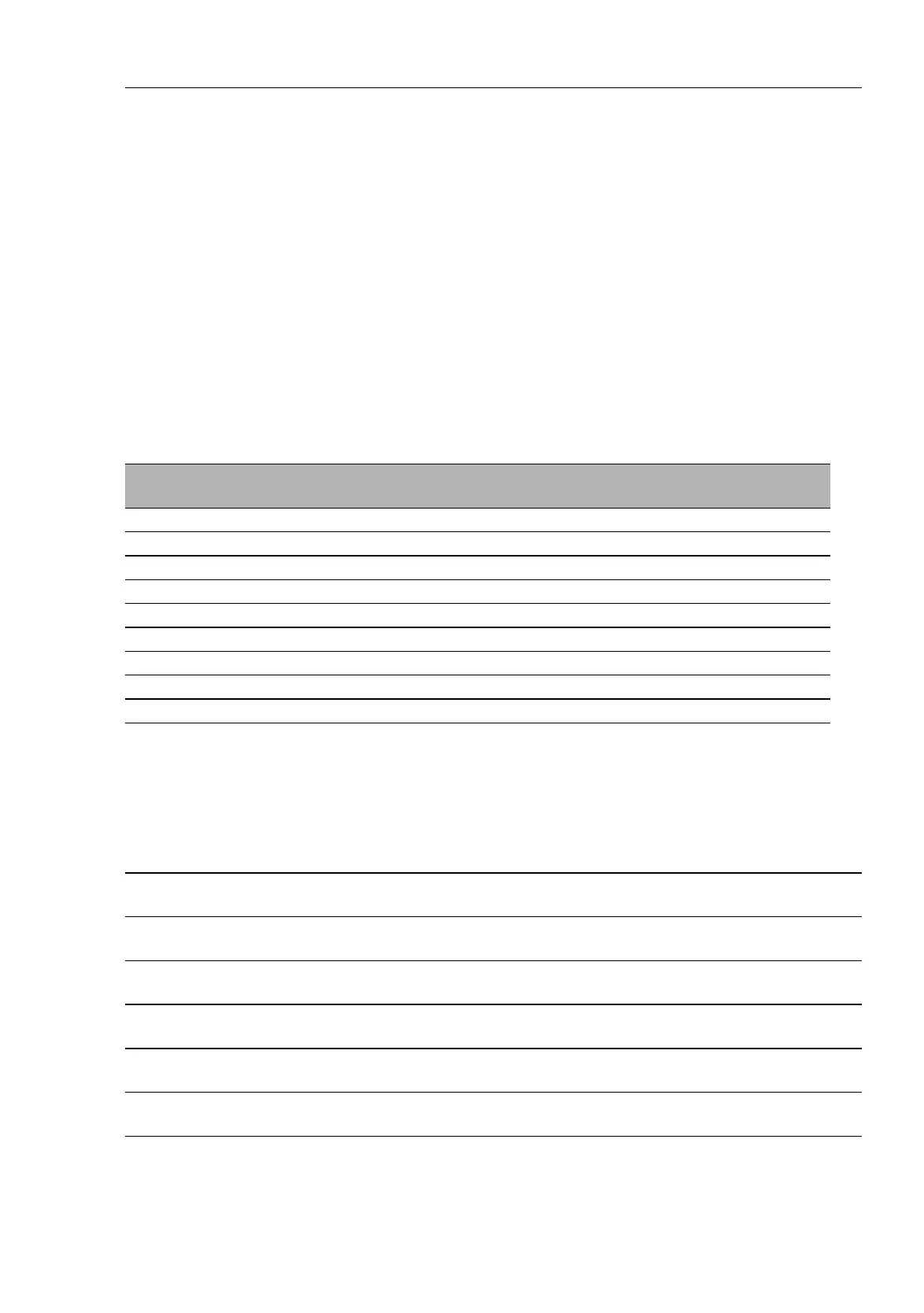 Page #299 background image