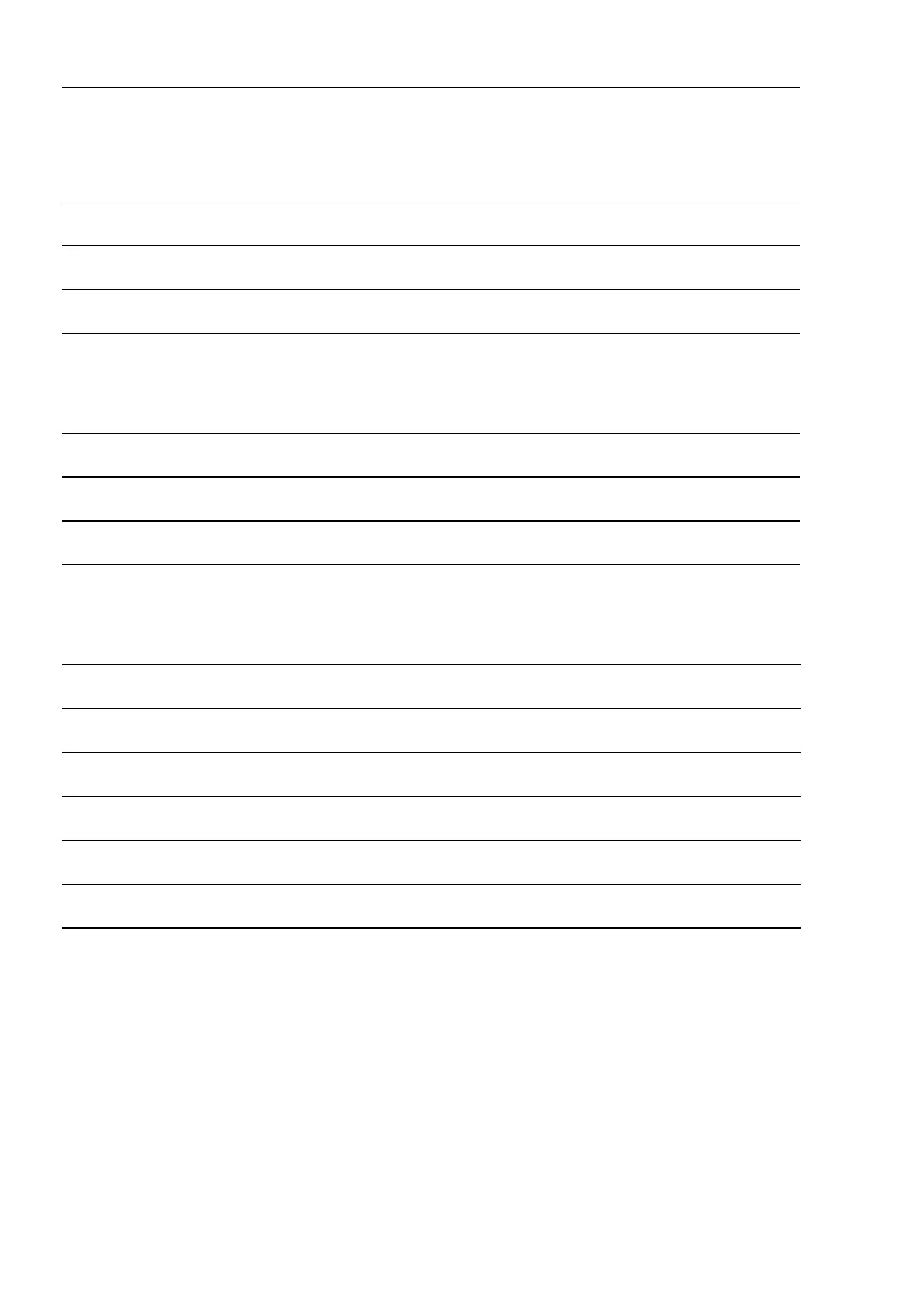 Page #300 background image