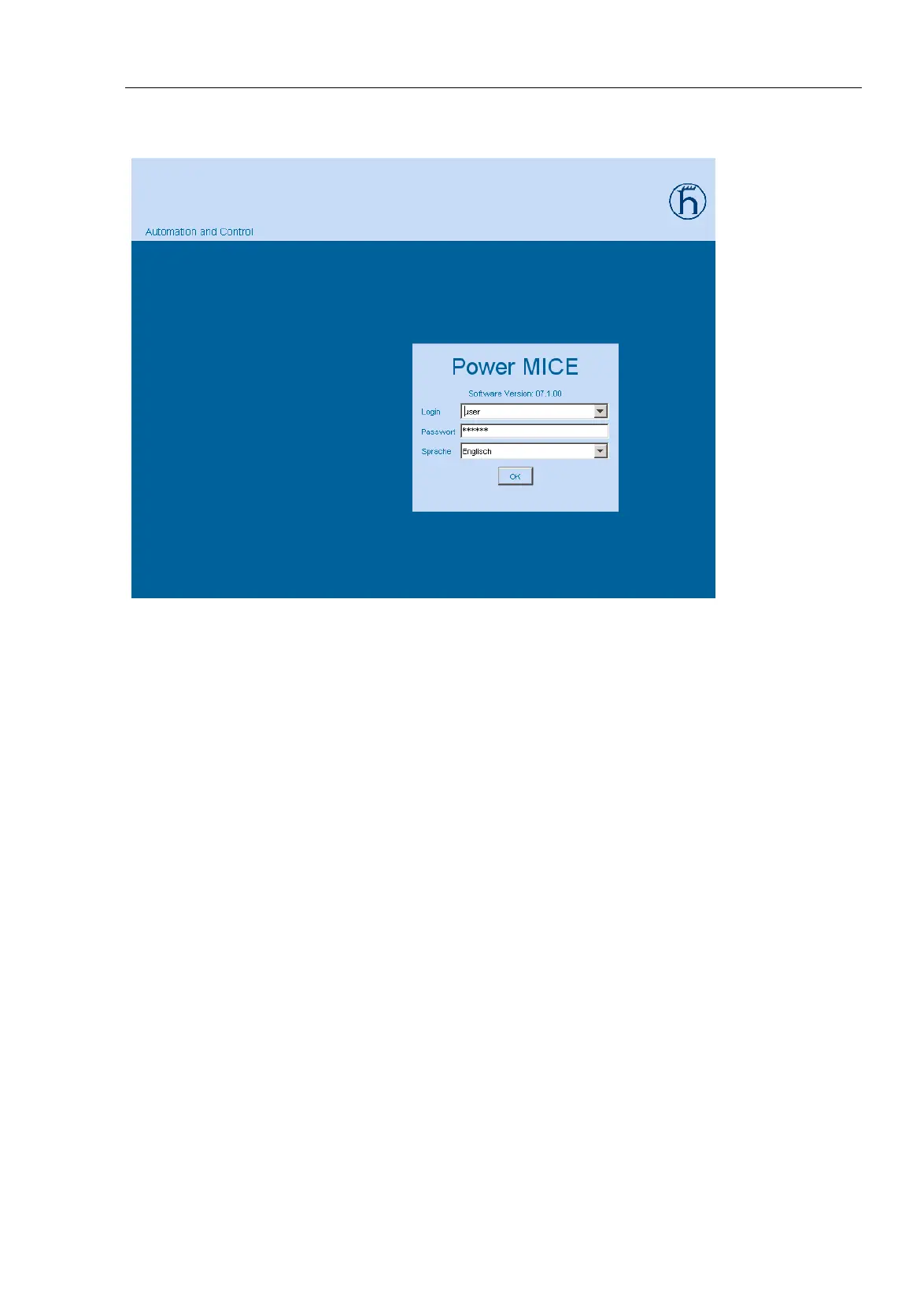 Page #23 background image