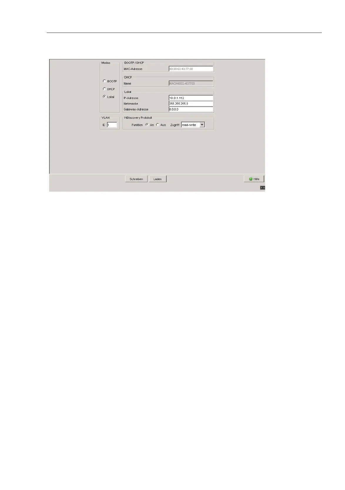 Page #51 background image