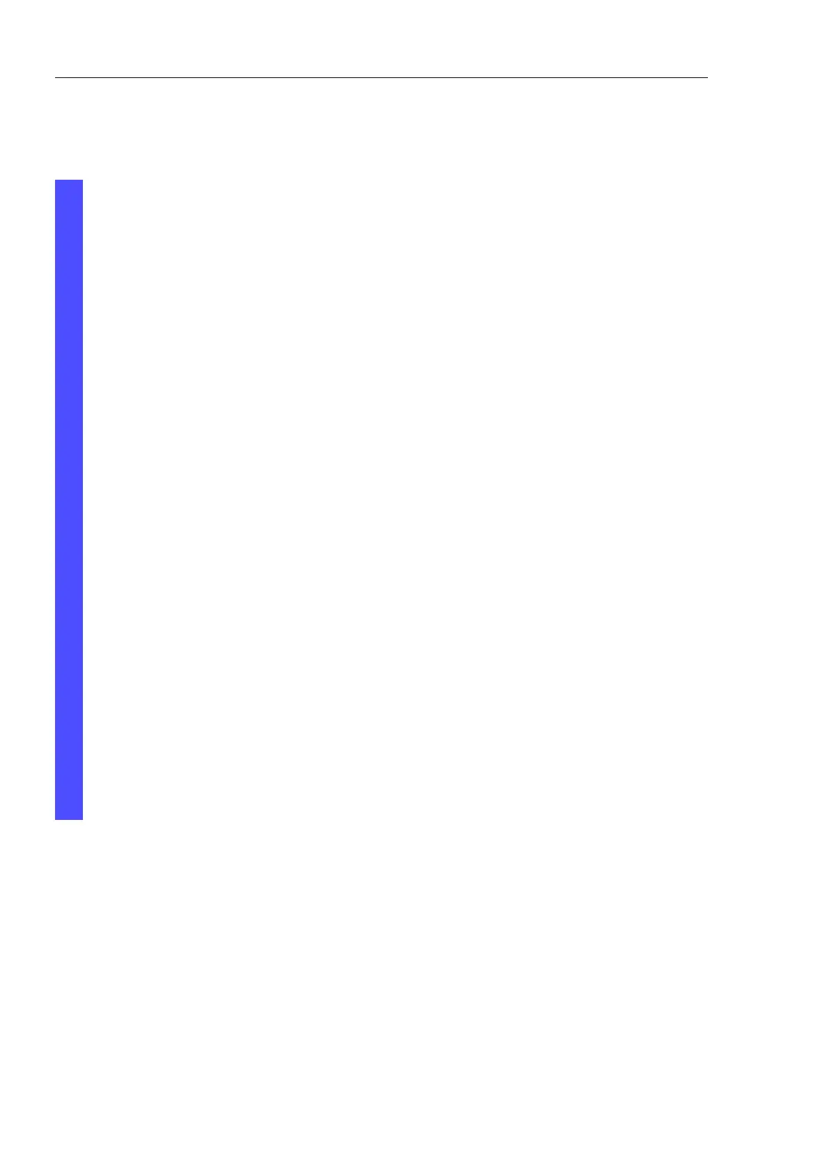 Page #90 background image