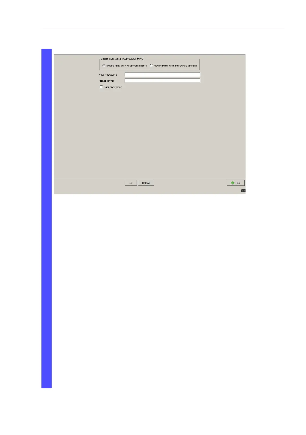 Page #91 background image