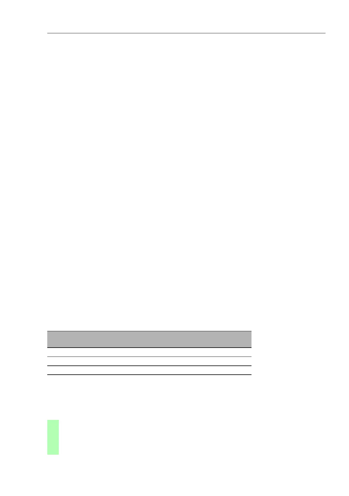 Page #99 background image