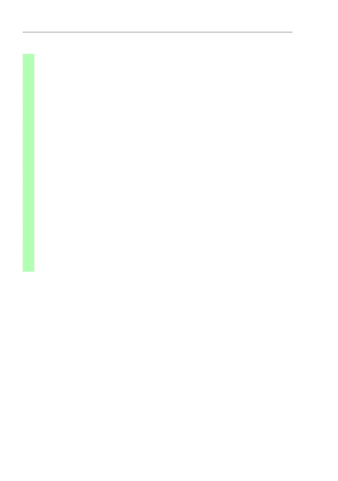 Page #100 background image