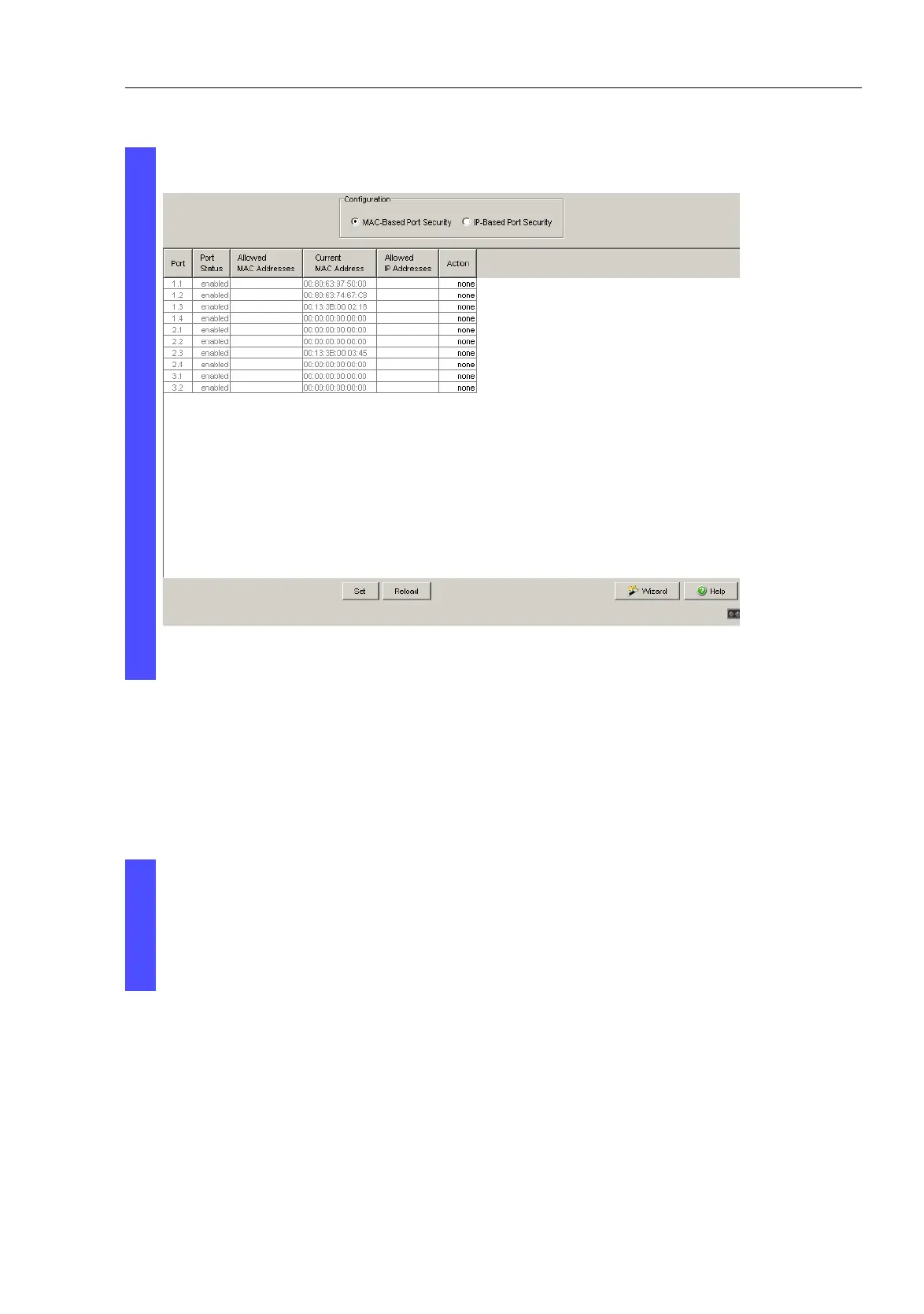 Page #105 background image