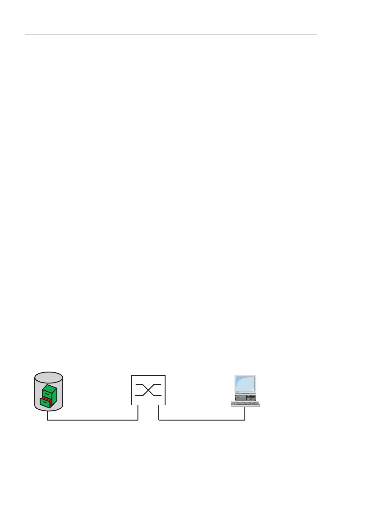 Page #106 background image