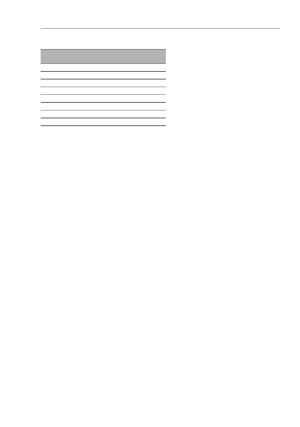Page #111 background image