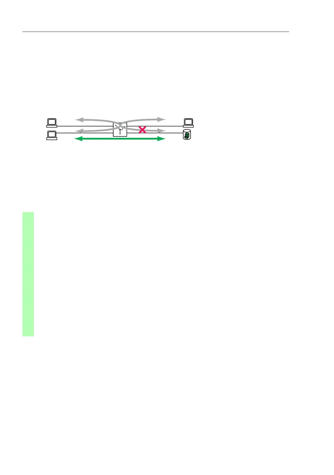 Page #114 background image