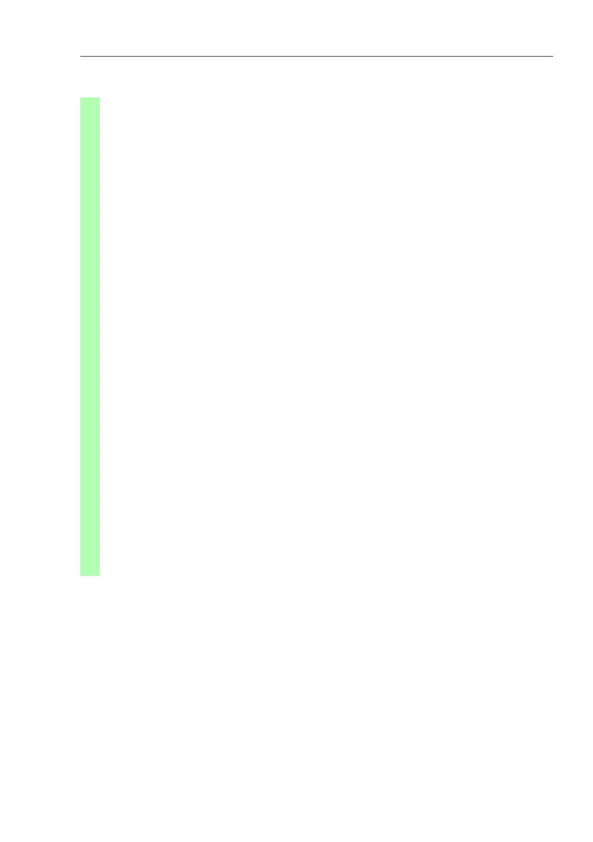 Page #115 background image