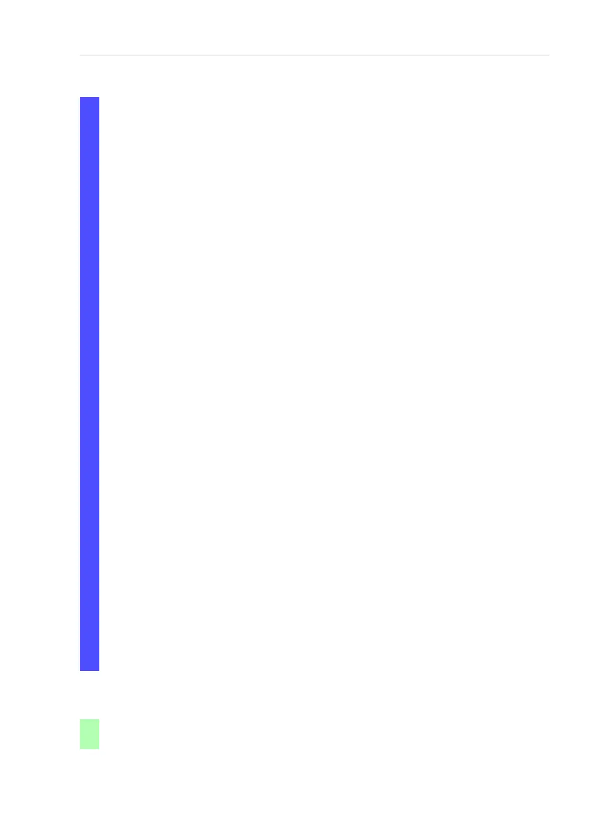 Page #123 background image
