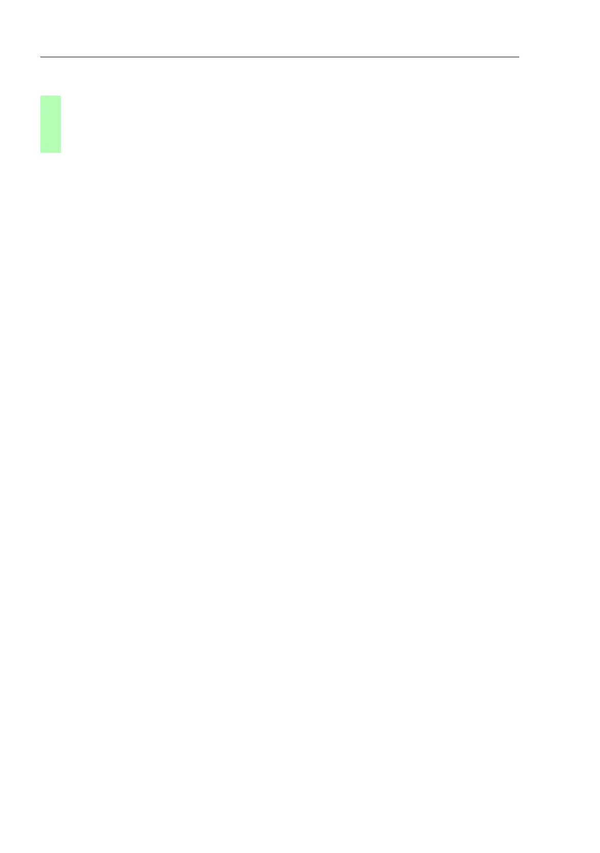 Page #124 background image