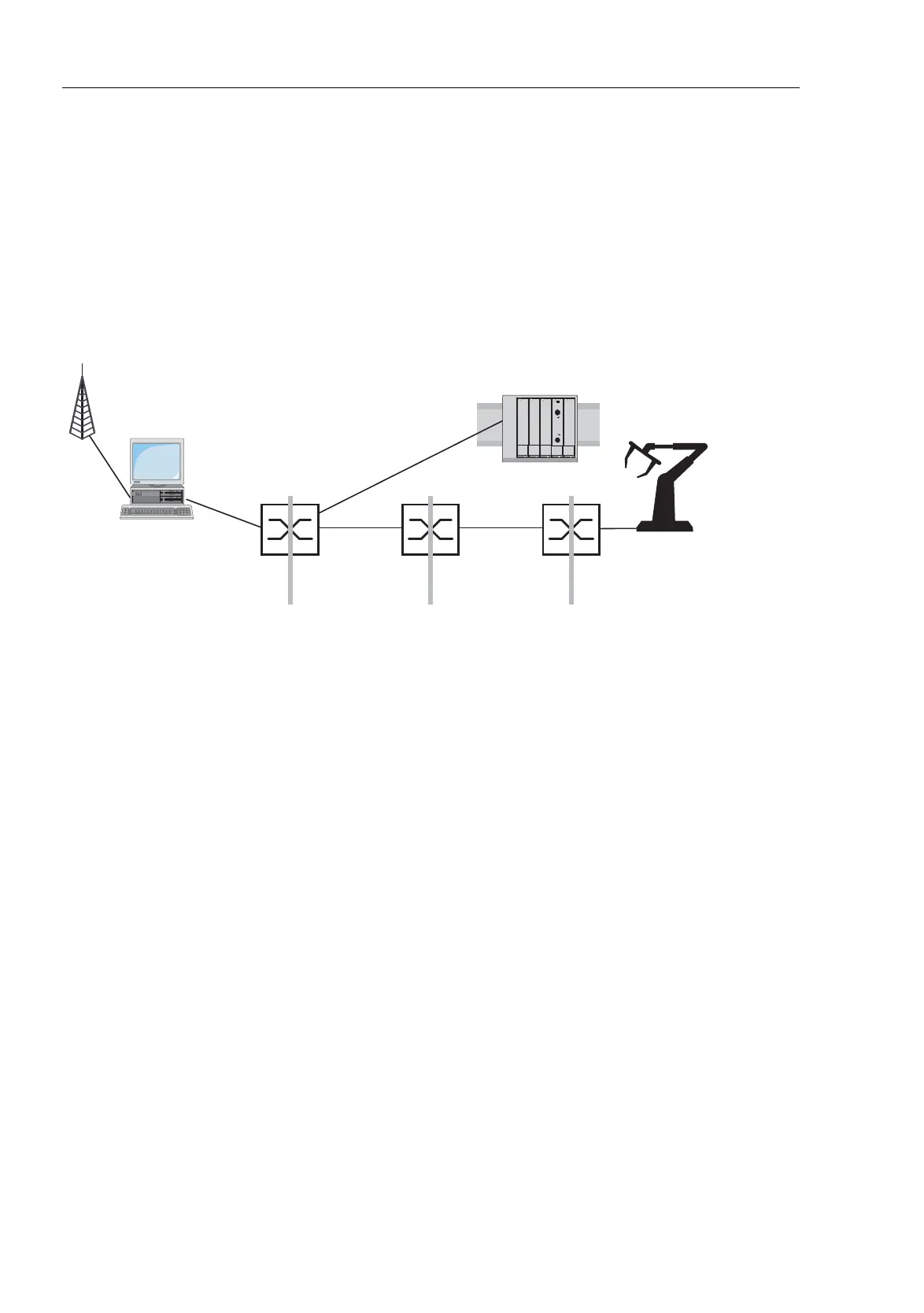 Page #126 background image