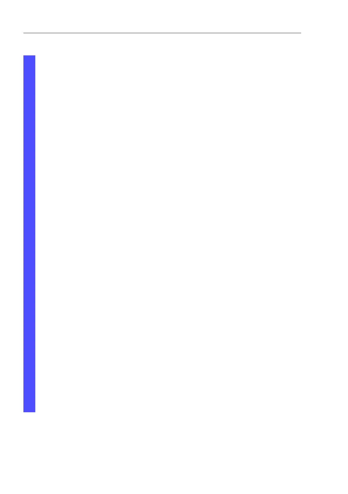 Page #128 background image