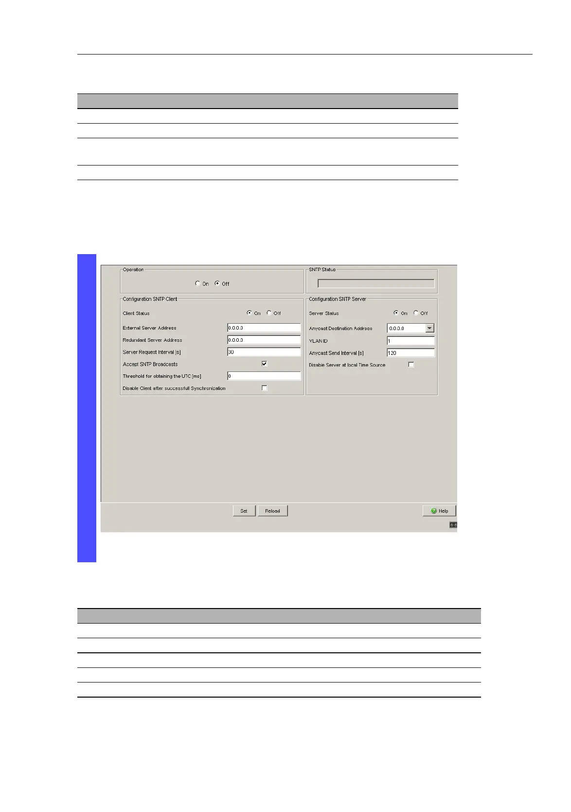 Page #129 background image