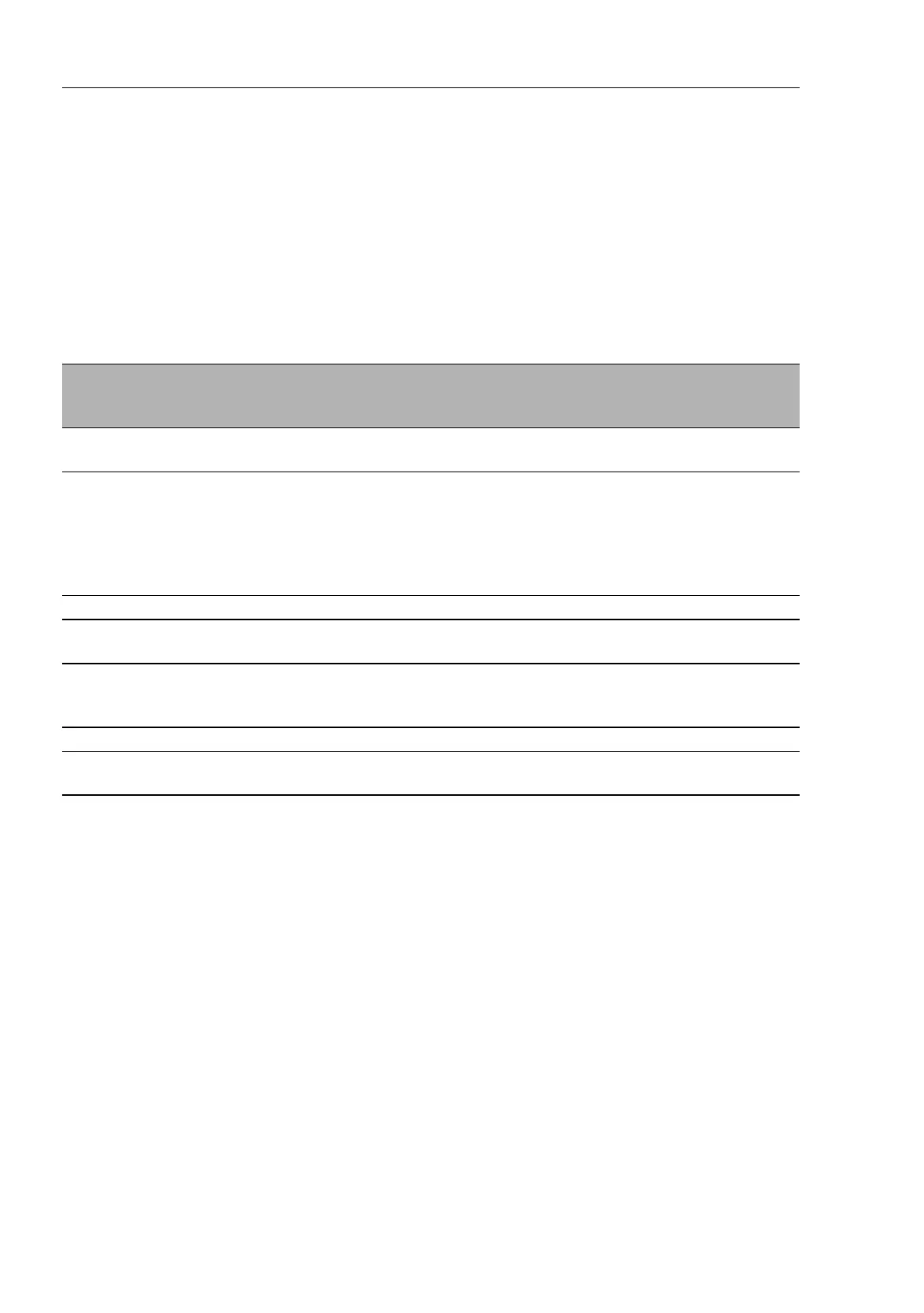 Page #132 background image