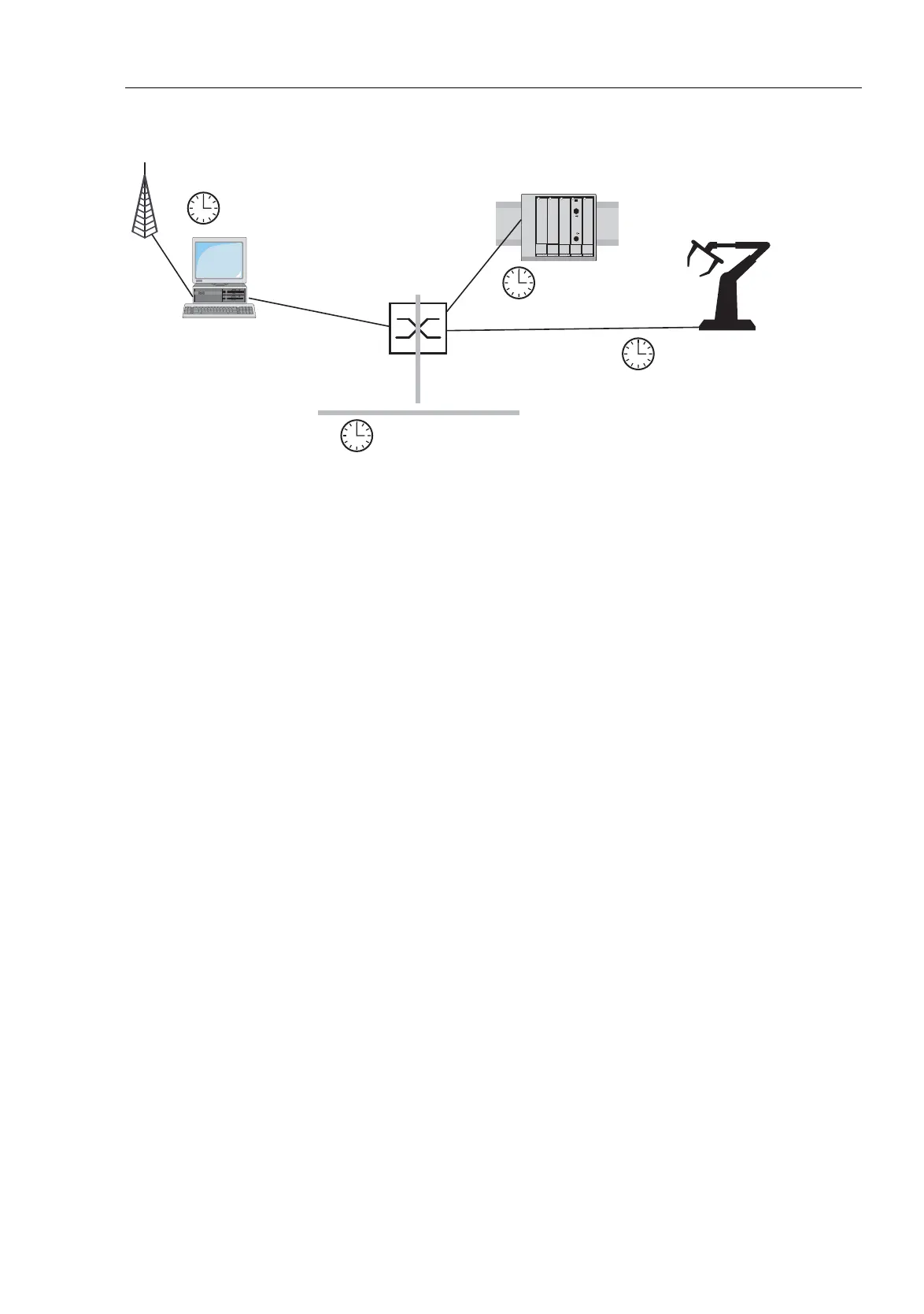 Page #135 background image