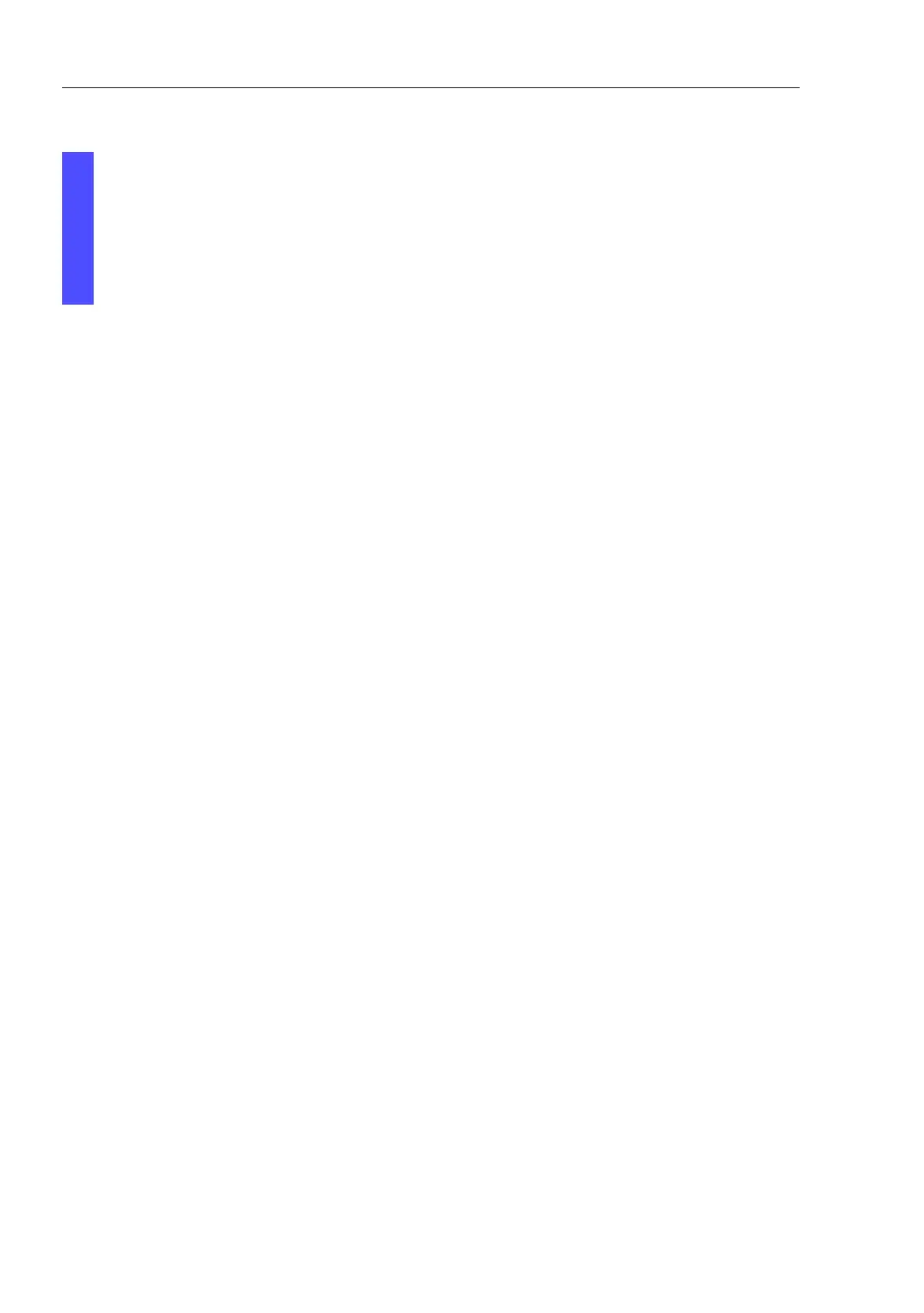 Page #150 background image