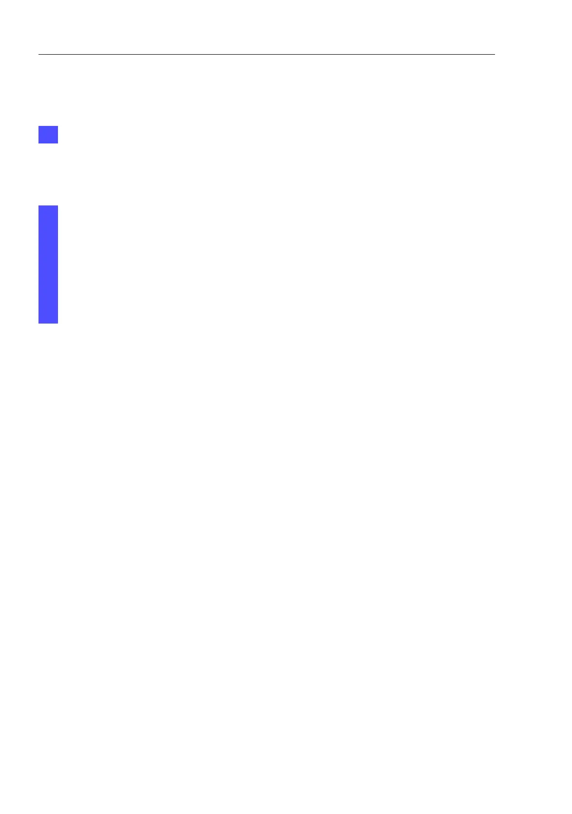 Page #156 background image