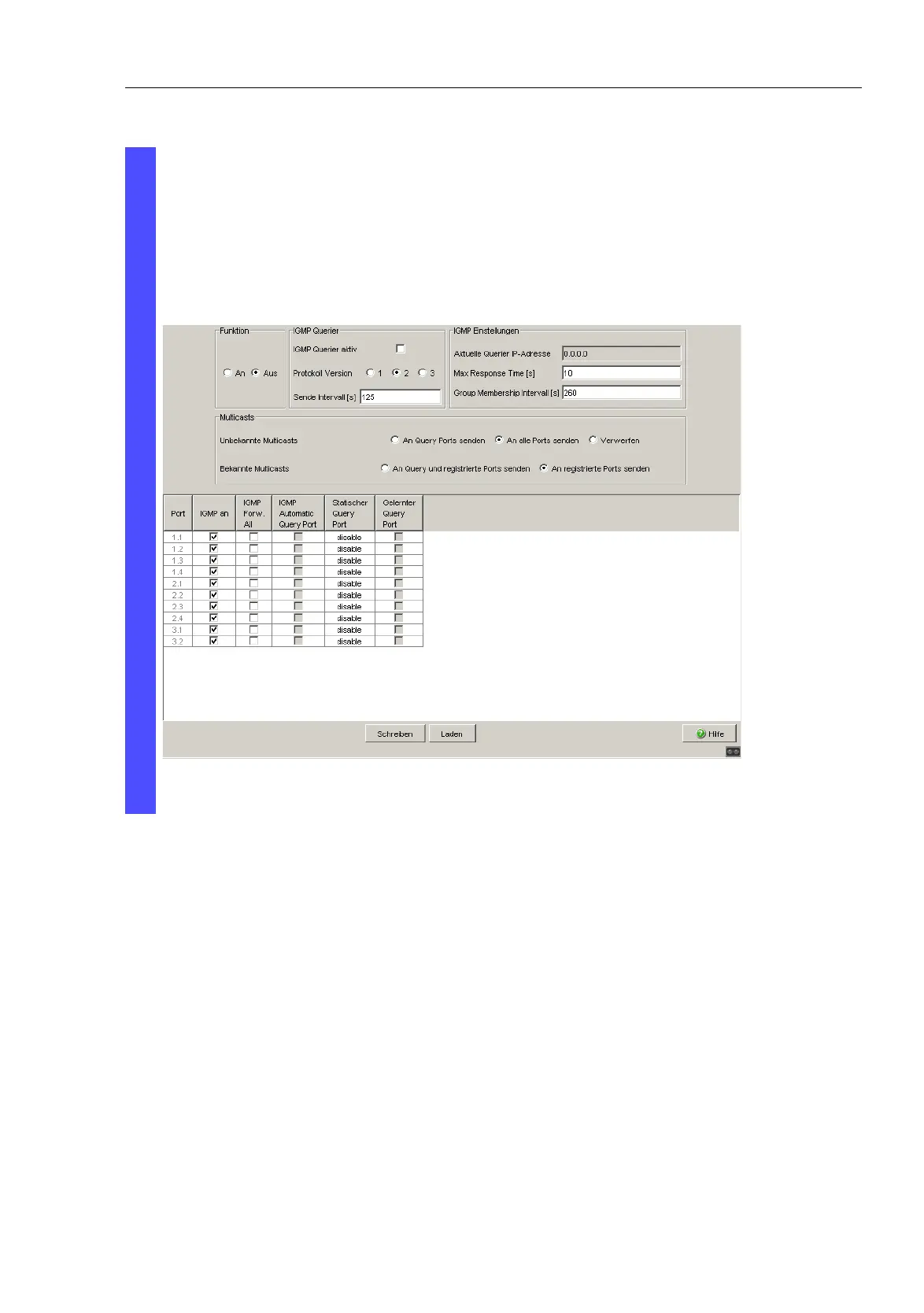 Page #161 background image