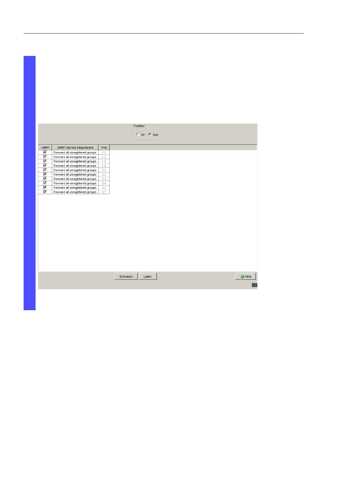 Page #164 background image