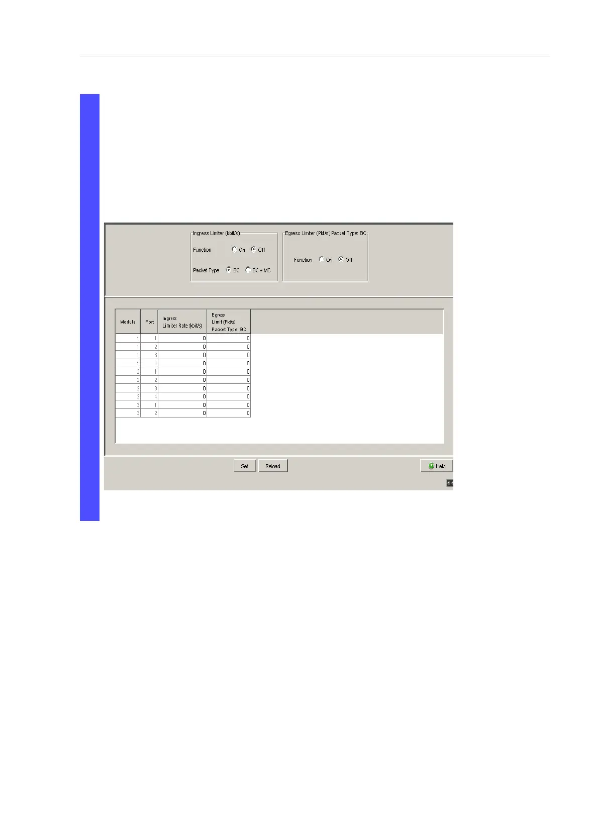 Page #167 background image