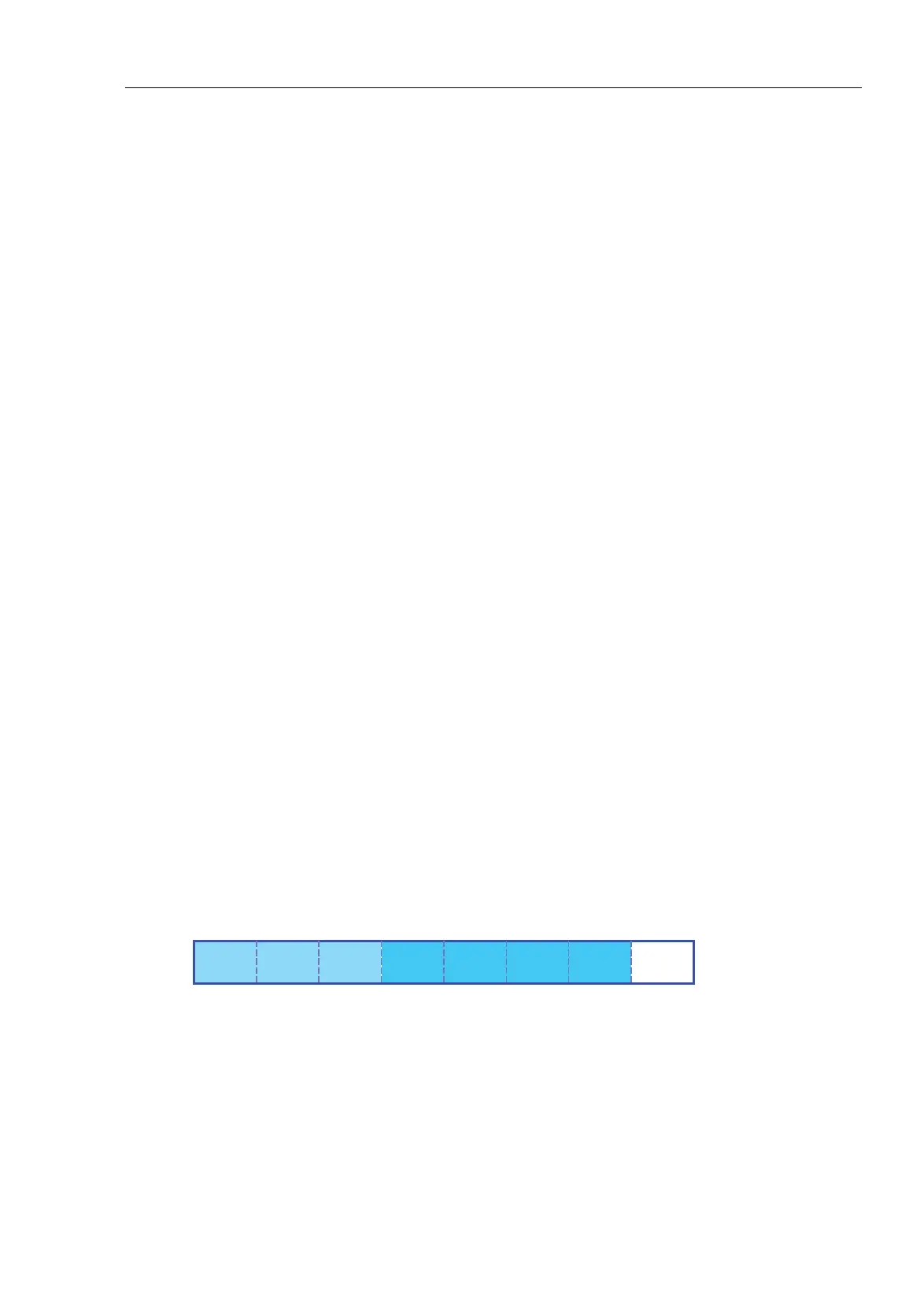 Page #171 background image