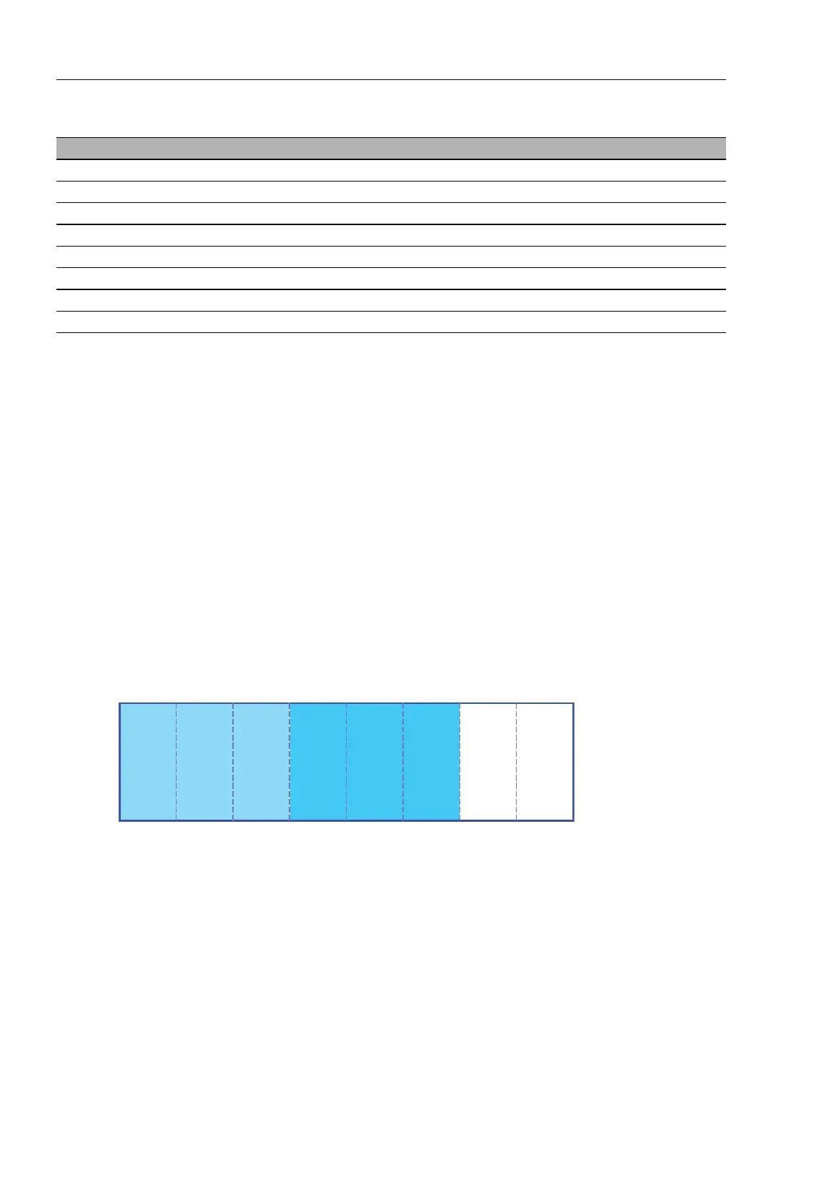Page #172 background image