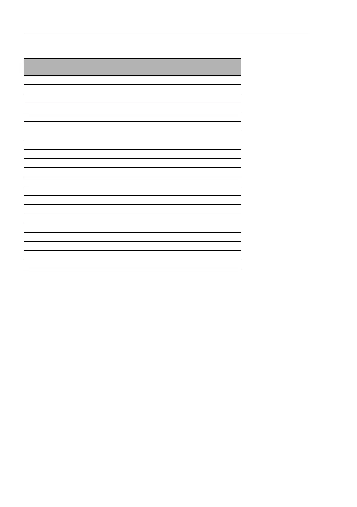 Page #174 background image