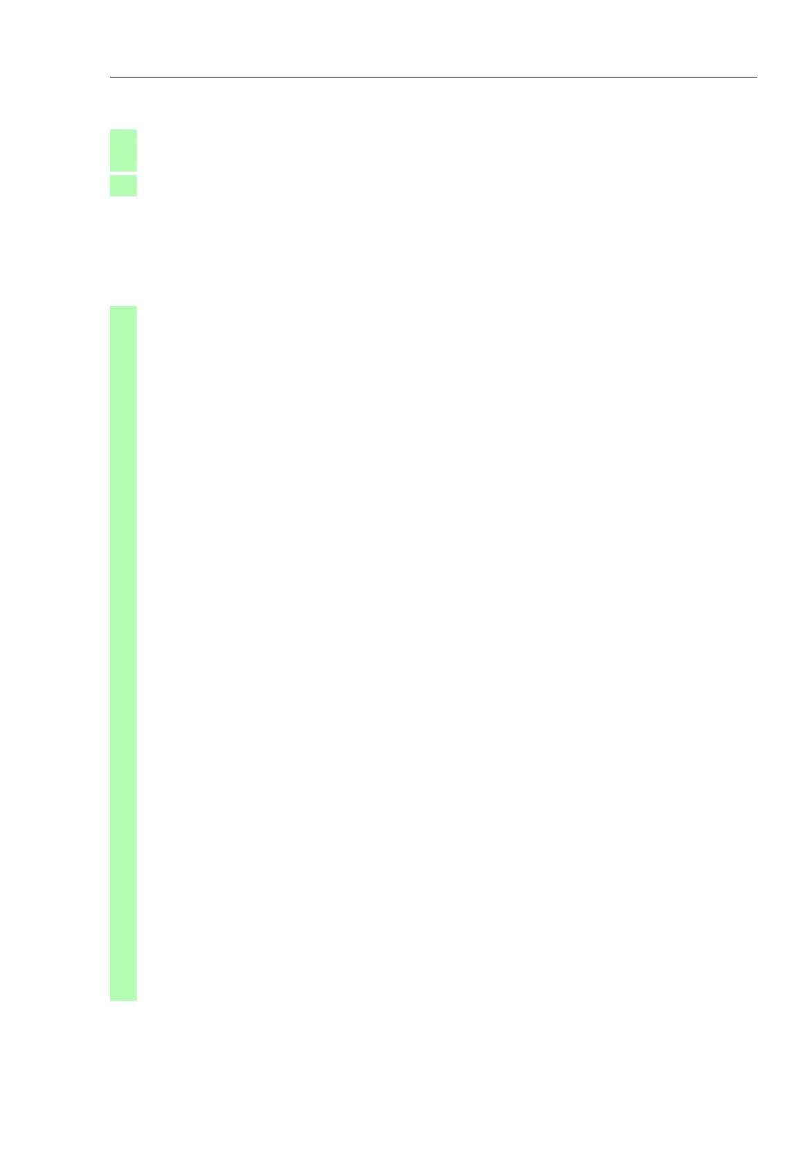 Page #181 background image
