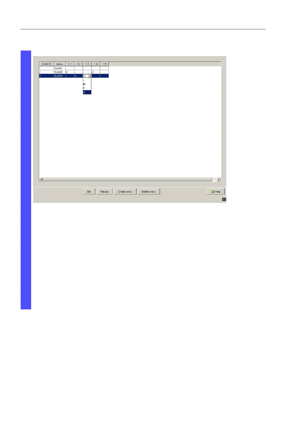 Page #192 background image
