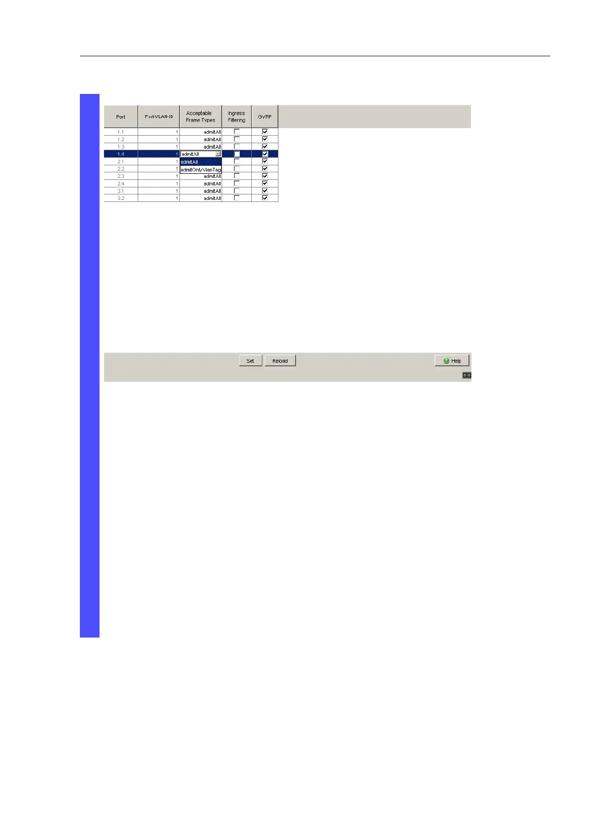 Page #193 background image