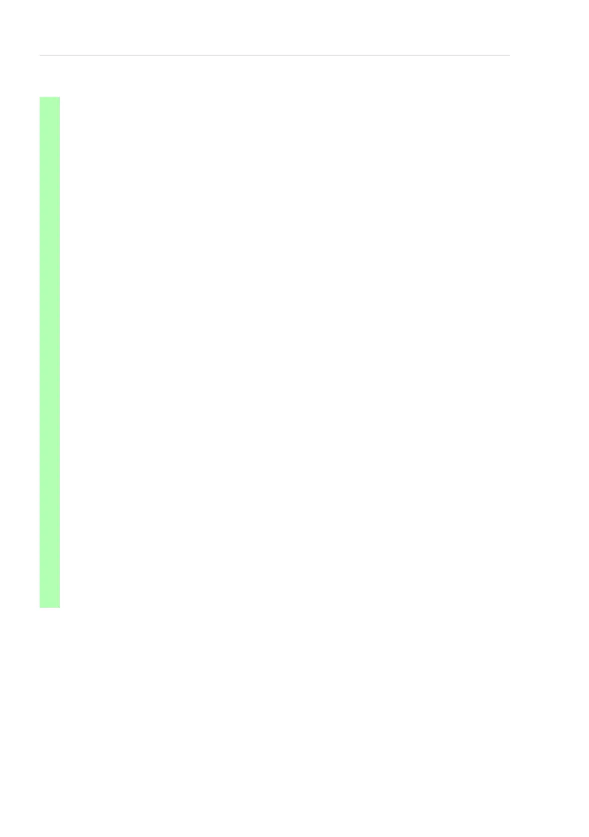 Page #194 background image