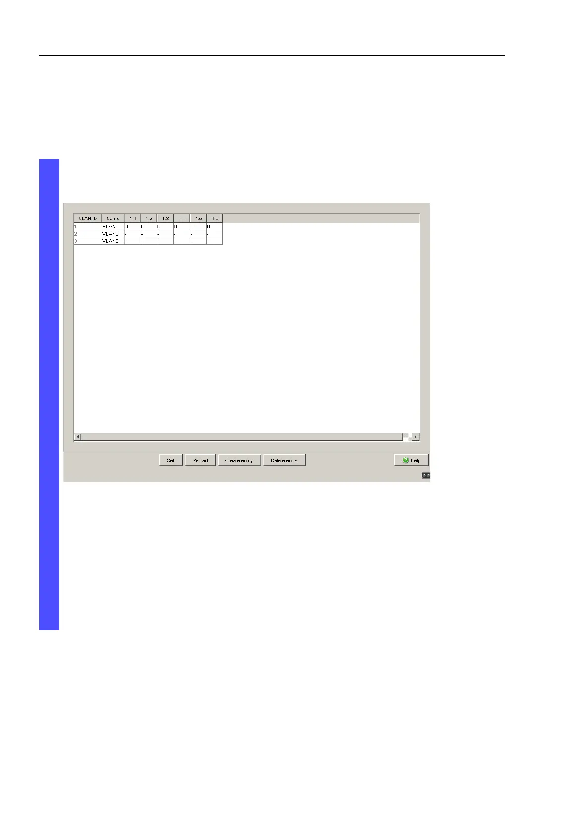 Page #198 background image